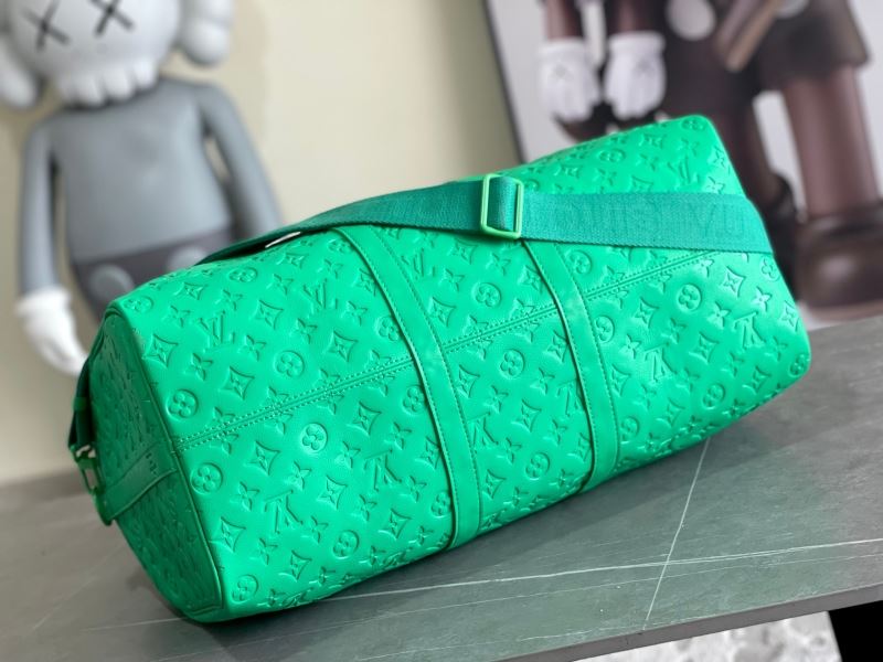 Louis Vuitton Travel Bags